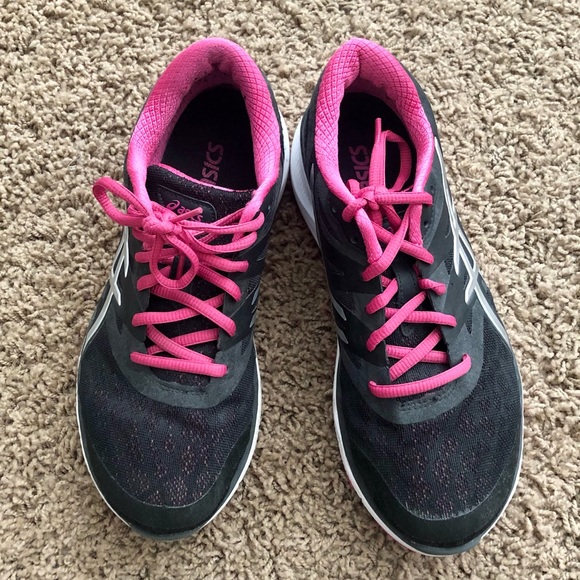 ASICS Women's 33-M Running Shoe - Picture 2 of 12